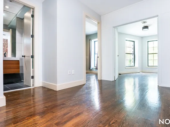 860 Macon Street image 2 of 13