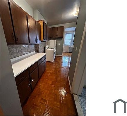 2nd image of 111 Morningside Ave APT 1