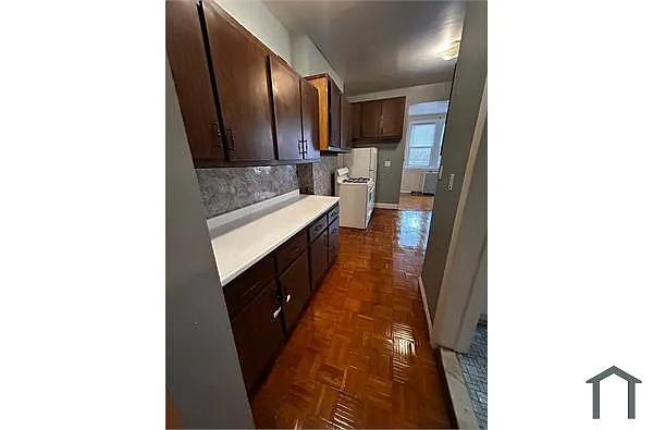 Building Photo - 111 Morningside Ave #1
