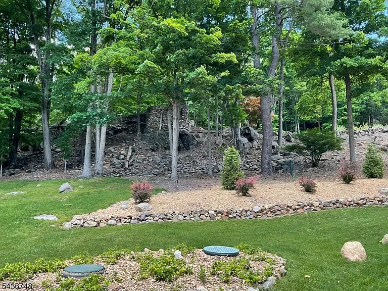 470 Macopin Rd — Photo 14
