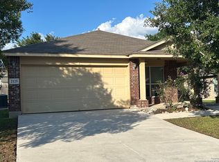 2125 Hazelwood, New Braunfels, TX 78130