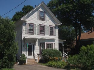 21 Sawin St, Natick, MA 01760