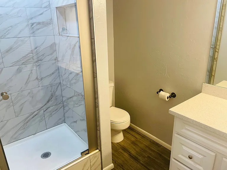 660 Jordan Rd — Photo 11