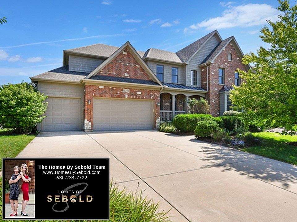 1st image of 2271 Hill Ln