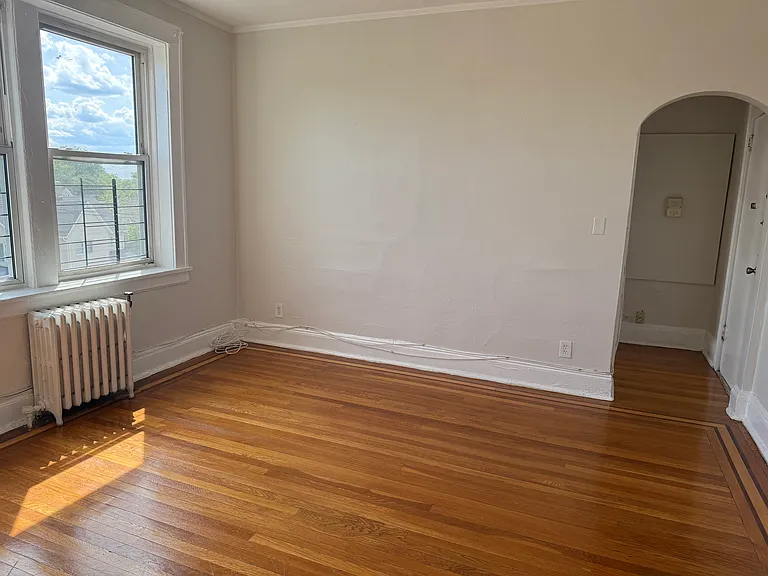 311 Queen Anne Rd #45 — Photo 4