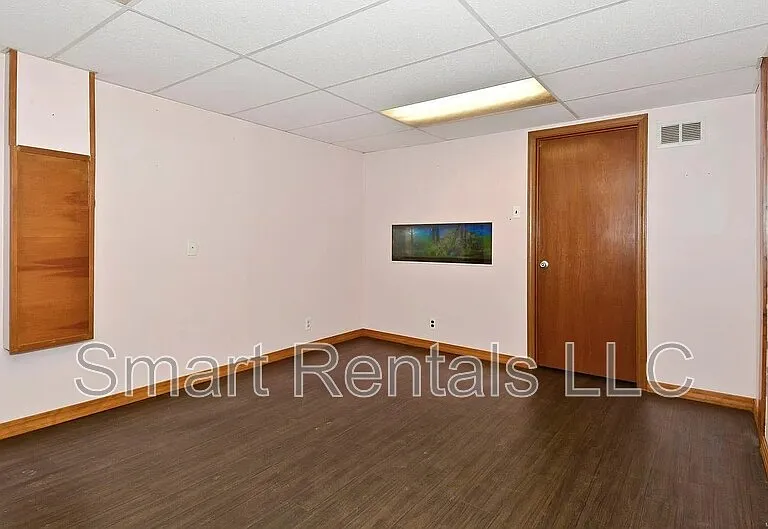 980 Manresa Ln — Photo 10