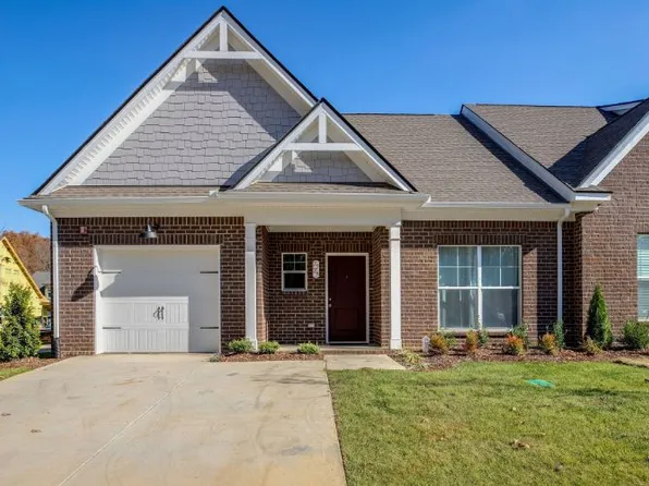 7514 Fernvale Springs Way, Fairview, TN 37062