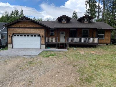 1941 E Saint Andrews Dr N, Shelton, WA, 98584