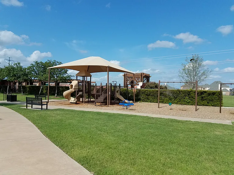 3235 Guadaloupe — Photo 44