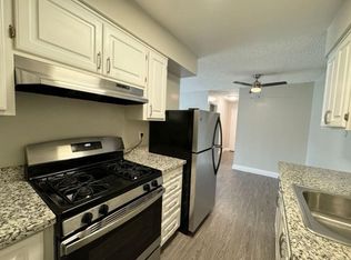 Olive Square, Carmichael, CA 95608
