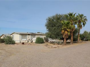 2085 E Royal Ct, Mohave Valley, AZ 86440