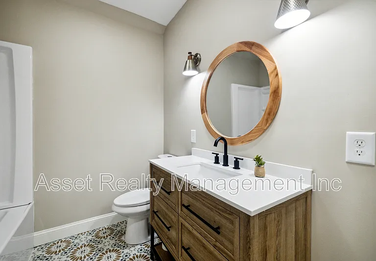 104 Overbrook Dr — Photo 27