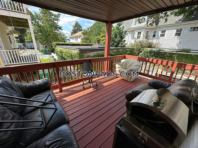 109 North St #1 — Photo 15