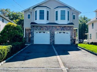 10 Gates Ave #A, Summit, NJ 07901