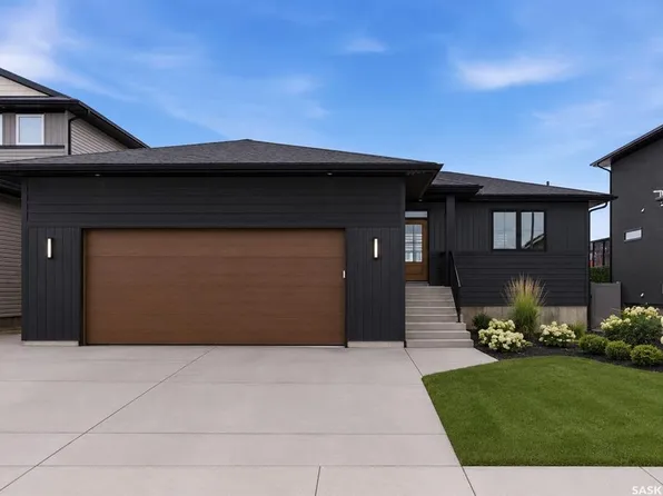 107 Echo Ridge BAY, Fort Qu'Appelle, SK S0G 1S0