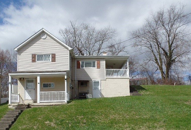 1st image of 17 Antil Ave