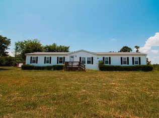 7701 S Anderson Rd, Oklahoma City, OK 73150