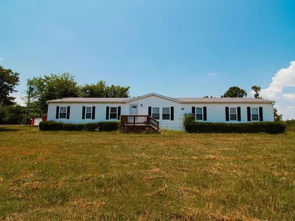7701 S Anderson Rd, Oklahoma City, OK 73150