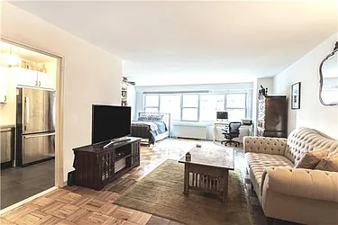 Sold by Century 21 Metropolitan