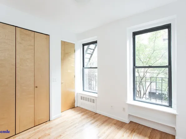 204 East 84th Street image 1 of 11