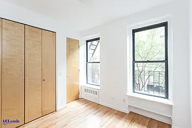 204 East 84th Street