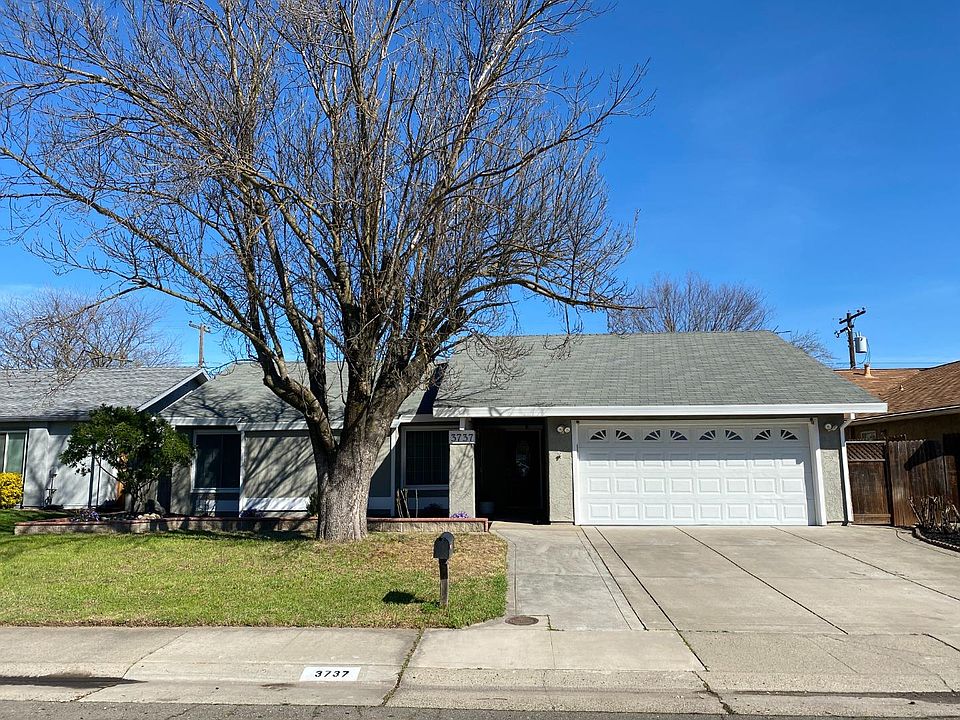1st image of 3737 Rock Island Dr
