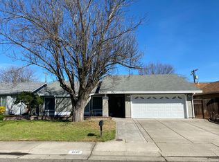 3737 Rock Island Dr, Sacramento, CA