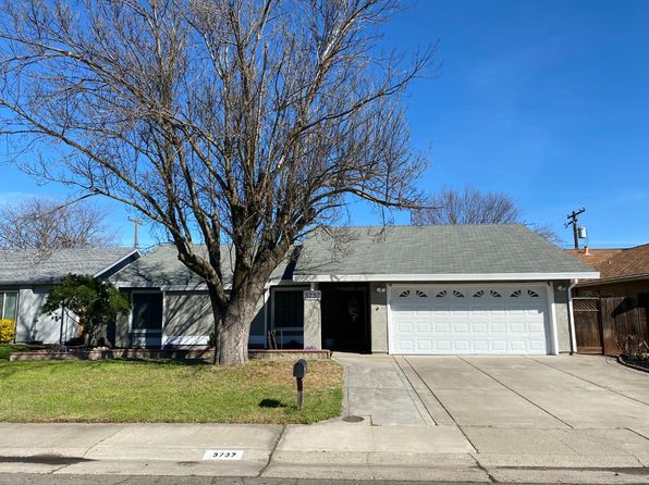 Recently Sold Homes In Rosemont Ca 1 026 Transactions Zillow