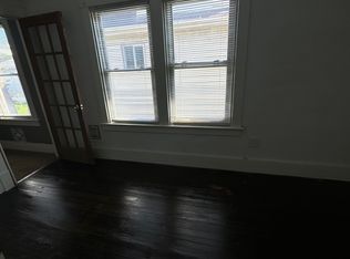 1720 Constitution Blvd, New Kensington, PA 15068