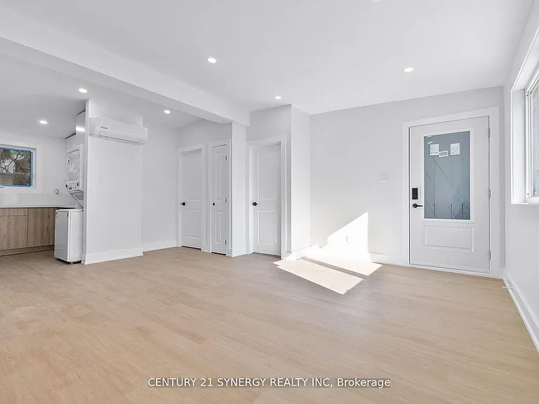 598 Kirkwood Ave #4 — Photo 4