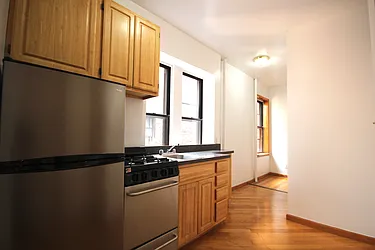 Rented by Vanderborgh Realty 