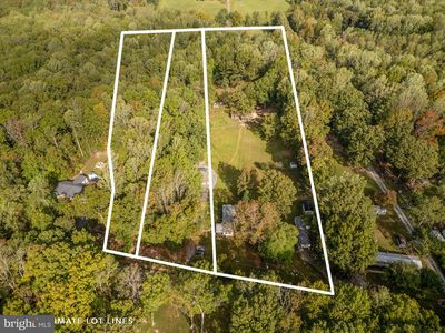 133 Shackelford Well Rd, Fredericksburg, VA, 22406