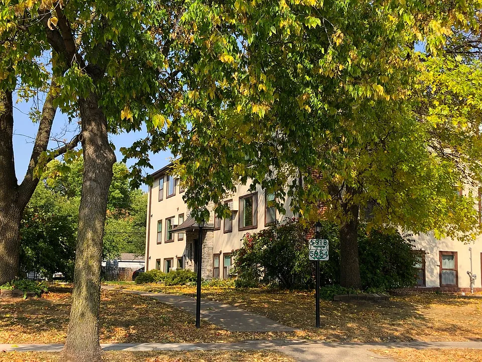 Eighteen Park, LLC