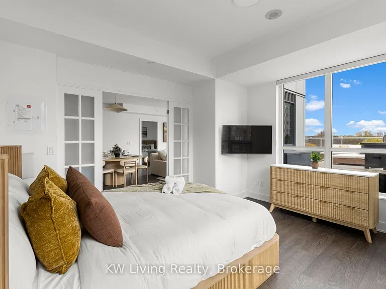 38 Cameron St #608 — Photo 32