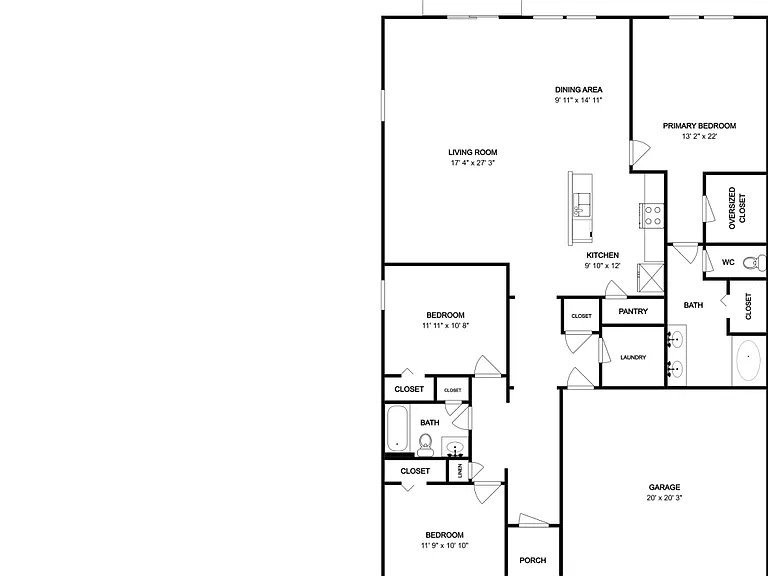 2210 Pebble Point Dr — Photo 16