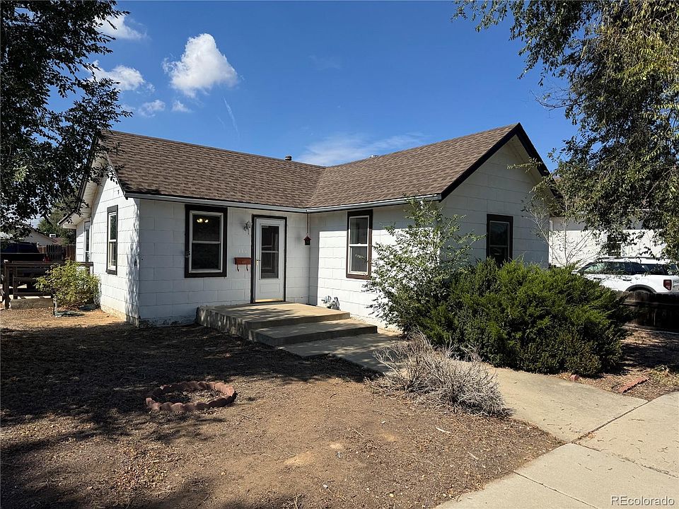 1st image of 115 N 9th Avenue