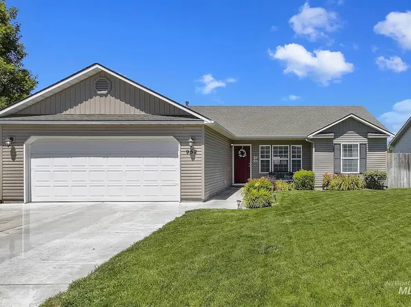 952 Caswell Ave W, Twin Falls, ID 83301