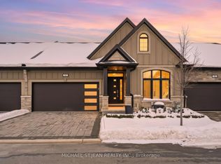 154 Port Robinson Rd #92, Pelham, ON L0S1E6