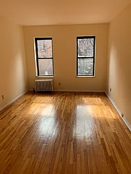 Rented by The Bisceglia Group