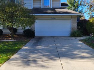 6569 North Dr, Jenison, MI 49428