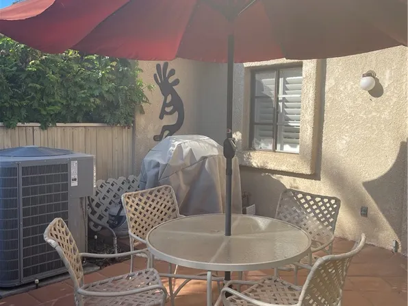 72847 Don Larson Ln, Palm Desert, CA 92260