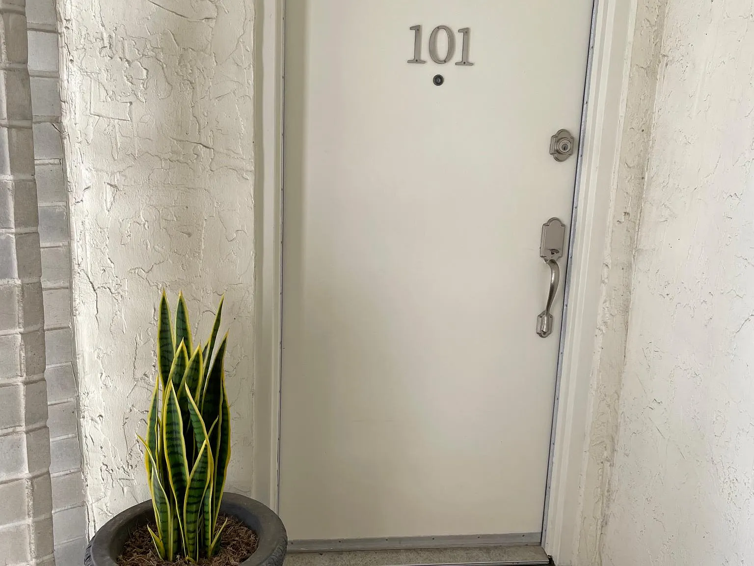 1601 Ocean Dr S — Photo 4