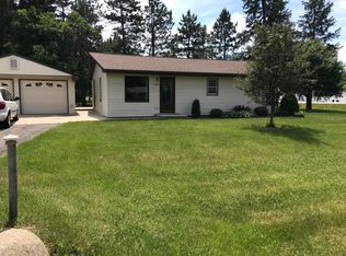 3908 Kahoun St SE, Rochester, MN 55904