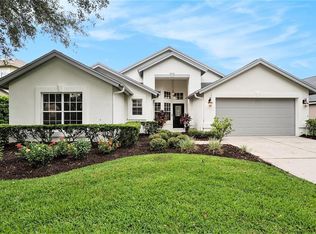 3023 Bent Creek Dr, Valrico, FL 33596