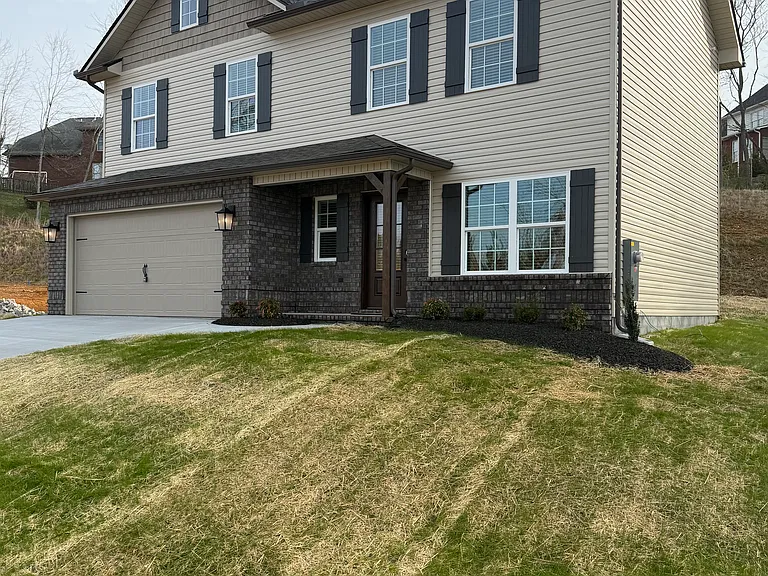 2628 Parkers Meadow Ln — Photo 4