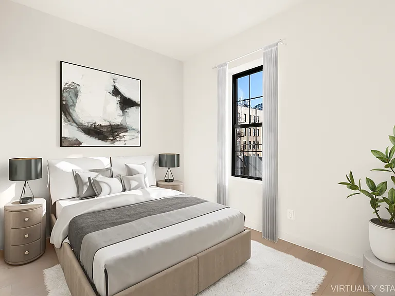 32-30 41st St #1B — Photo 5