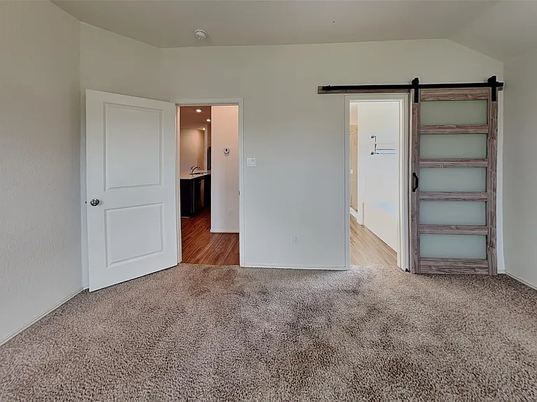 3356 Lauren Nicole Ln — Photo 7