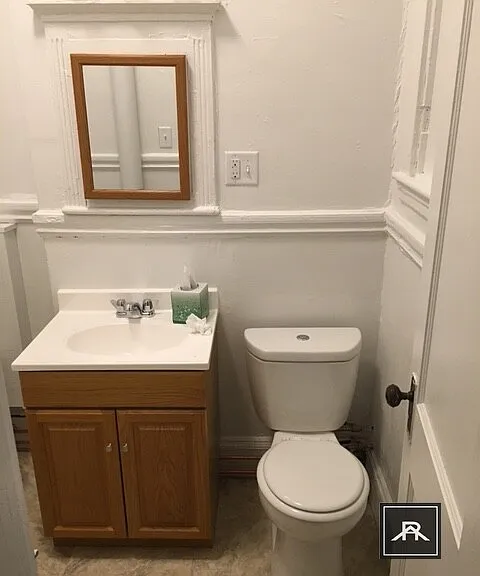 1336 Commonwealth Ave #4 — Photo 2