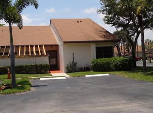 3679 English Rd APT C, Lake Worth, FL 33467