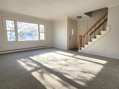 1391 Mississippi St NE, Fridley, MN, 55432